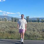 Lewis Goodman - @lewis.goodman277 - Instagram