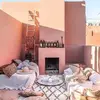 Lewis Goodman - @lewis.goodman6 - TikTok