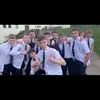 Lewis Goodman - @lewisgoodman0 - TikTok