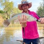 Lewis Goodman - @farmerlewis2823 - Instagram