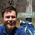 Lewis Goodman - @monopoly_17 - Instagram