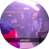 Lewis Goodman - @lewisgoodman3 - TikTok