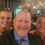 Lewis Goodman - @lewis.goodman.328 - Instagram