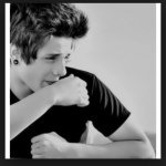 Lewis Goodman - @lewisgoodman1 - Instagram