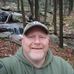 Lewis Goodman - Facebook