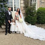 Lewis Goodman - @lewisg00dman - Instagram