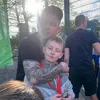 Lewis Goodman - @gudmun89 - TikTok