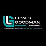 Lewis Goodman PT - @pt.lewisgoodman - Instagram