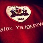 Lewis Goodman|Barnsley|Single - @_lewis_goodman_ - Instagram