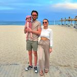 @lewisgoodman - Instagram