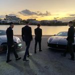 @lewisgoodman_ - Instagram