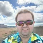 Lewis Charles Gore - @lewis.gore - Instagram