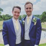 Lewis Drew-Gore - @lewisdrewgore - Instagram