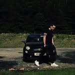 Lewis Gore - @gorelewis - Instagram