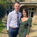 Lewis Gore - @lewisgore_ - Instagram