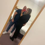 Lewis Gore - @lewgore2002 - Instagram
