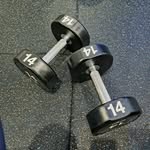 Lewis gore - @lewisgore20 - Instagram