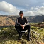 Lewis Gore - @lewisgore99 - Instagram