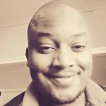 Lewis Gore - @iamlewy0 - Instagram