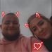 Lewis Gore - Facebook
