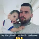 Lewis Gore - @llewisgore - Instagram