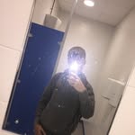 Lewis Gore - @bl1_lewis - Instagram