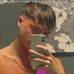 Lewis Gore - Facebook