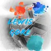 Lewis Gore - @lewisgore - TikTok
