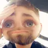 lewis gore - @lewisgore0 - TikTok
