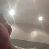 Lewis Gore - @lewisgore8 - TikTok