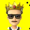 Lewis gore - @lewisgore26 - TikTok