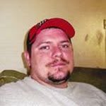 Lewis Gore - @lewisgore45 - Instagram
