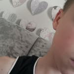 lewis gore - @lewis_g1637 - Instagram
