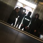 Lewis Gore - @gore_lewis13 - Instagram