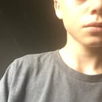 Lewis Gore - @lewis_gore12 - Instagram