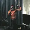 Lewis gore - @lewisgoree0 - TikTok