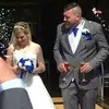Lewis Gore - @lewis.gore5 - TikTok