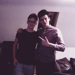 Lewis Goree - @lewis_goree - Instagram