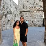 Lewis Legore - @lewislegore - Instagram