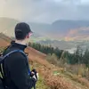 Lewis - @lewisgore99 - TikTok