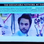 Lewis ryker Gore - @sustainablenetworkoftheworld - Instagram
