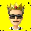 lewisgore23 - @lewisgore23 - TikTok