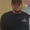 lewisgore2 - @lewisgore2 - TikTok