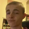Lewisgore34 - @lewisgore34 - TikTok