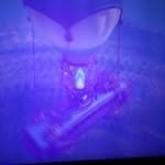 lewisgore - @lewisgore39 - Instagram