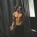 LewisGoree - @lewisgoree - Instagram