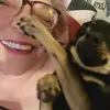marylewisgore - @marylewisgore - TikTok
