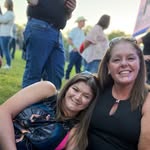 Teresa Lewis Gore - @teresagore14 - Instagram