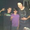 Joseph Lewis Goss - @josephlewisgoss - TikTok