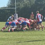lewis goss - @l.goss06 - Instagram